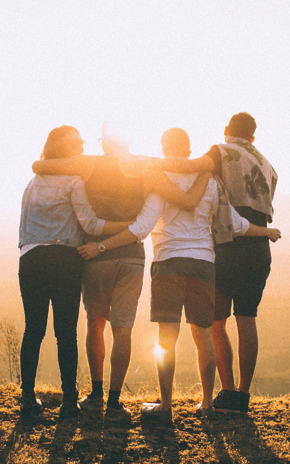 10 Signs You Might Be an Energy Healer (3)