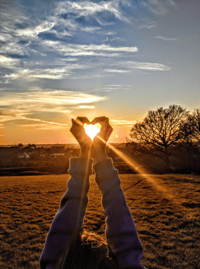 10 Signs You Might Be an Energy Healer (6)