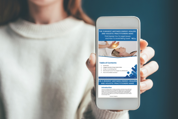 EMPA 3 Biggest Mistakes download on phone