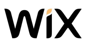 380_Wix_logo-512