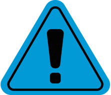 5 Mistakes to Avoid When Starting a Remote Energy Healing Practice (1)