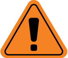 5 Mistakes to Avoid When Starting a Remote Energy Healing Practice (3)