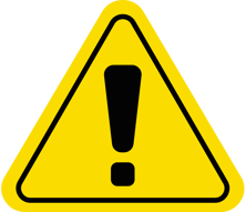 5 Mistakes to Avoid When Starting a Remote Energy Healing Practice