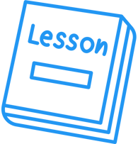 7 Essential Business Practices that Healing Schools Should Teach (1)