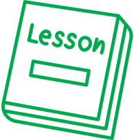 7 Essential Business Practices that Healing Schools Should Teach (2)