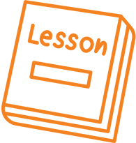 7 Essential Business Practices that Healing Schools Should Teach (4)