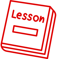 7 Essential Business Practices that Healing Schools Should Teach (5)