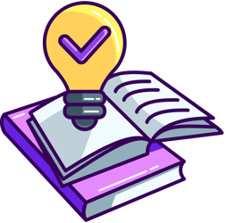 7 Essential Business Practices that Healing Schools Should Teach (6)