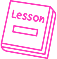 7 Essential Business Practices that Healing Schools Should Teach (8)