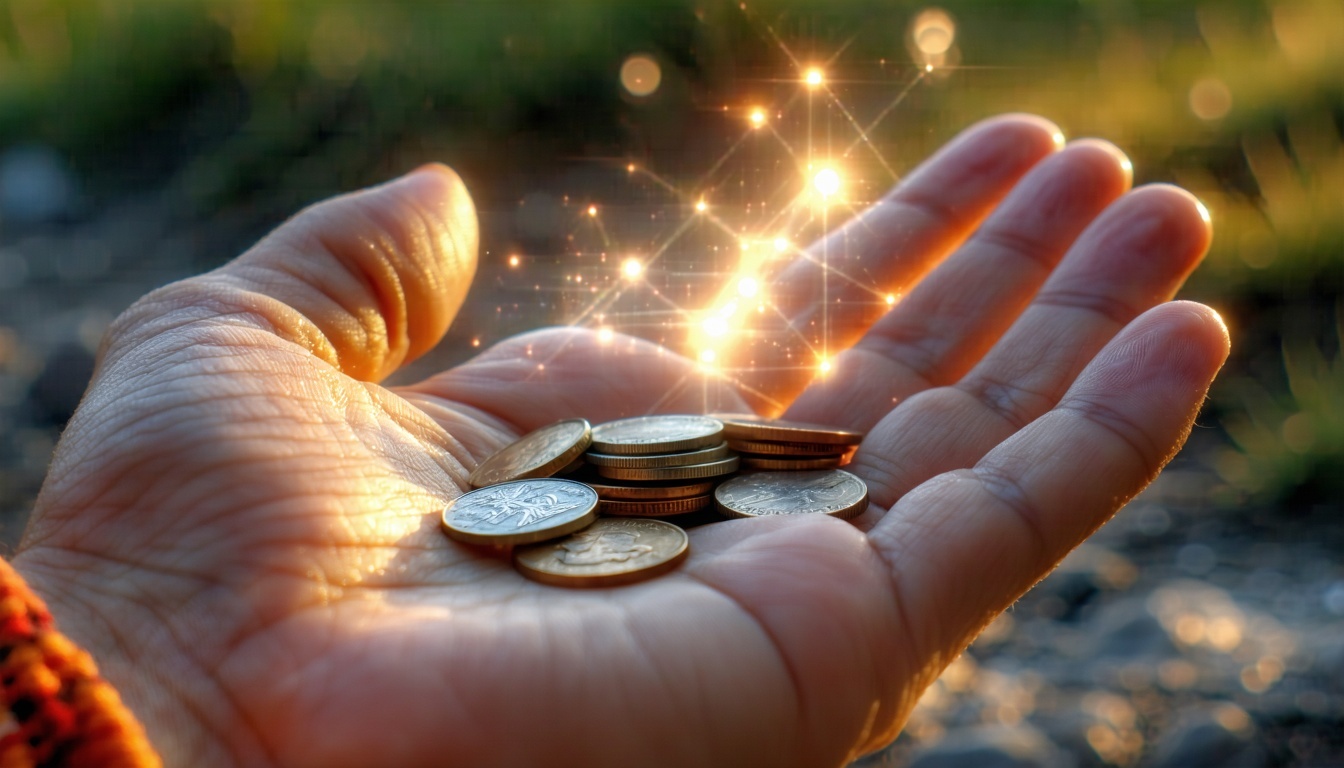 The ROI of Liability Insurance for Energy Healers