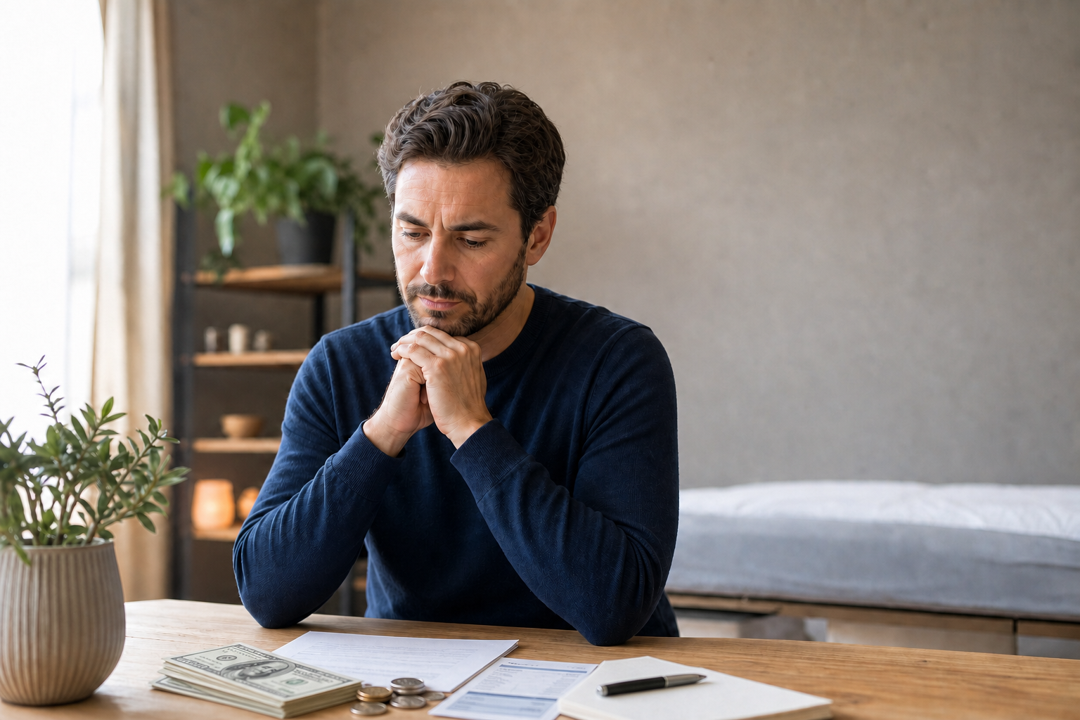 What Affects the Cost of Energy Healing Insurance?