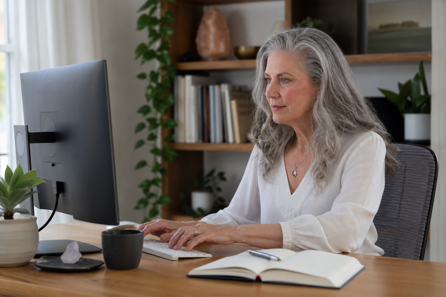 Comparing Platforms for Secure Remote Healing Sessions in 2026