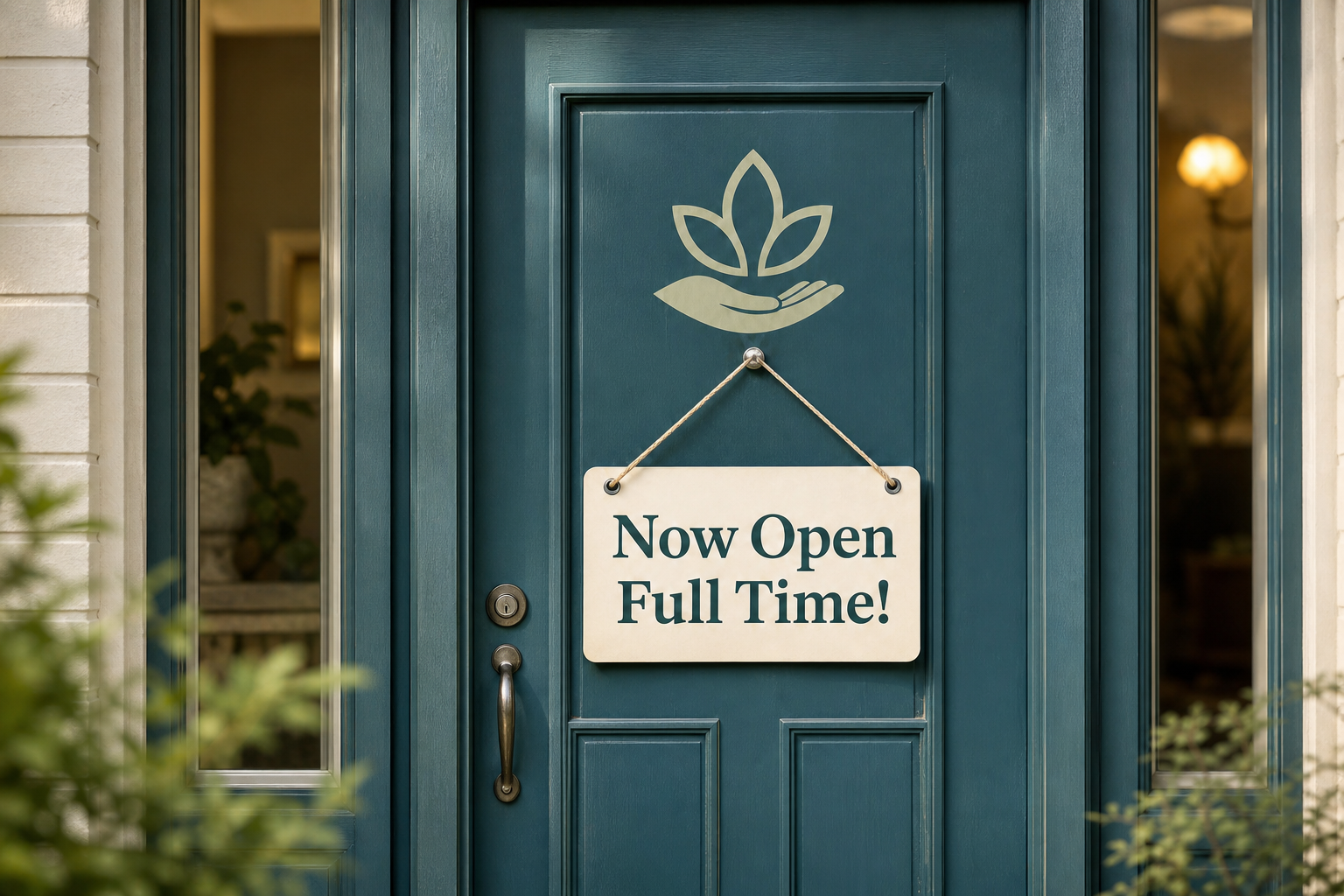 How to Make More Money as an Energy Healer