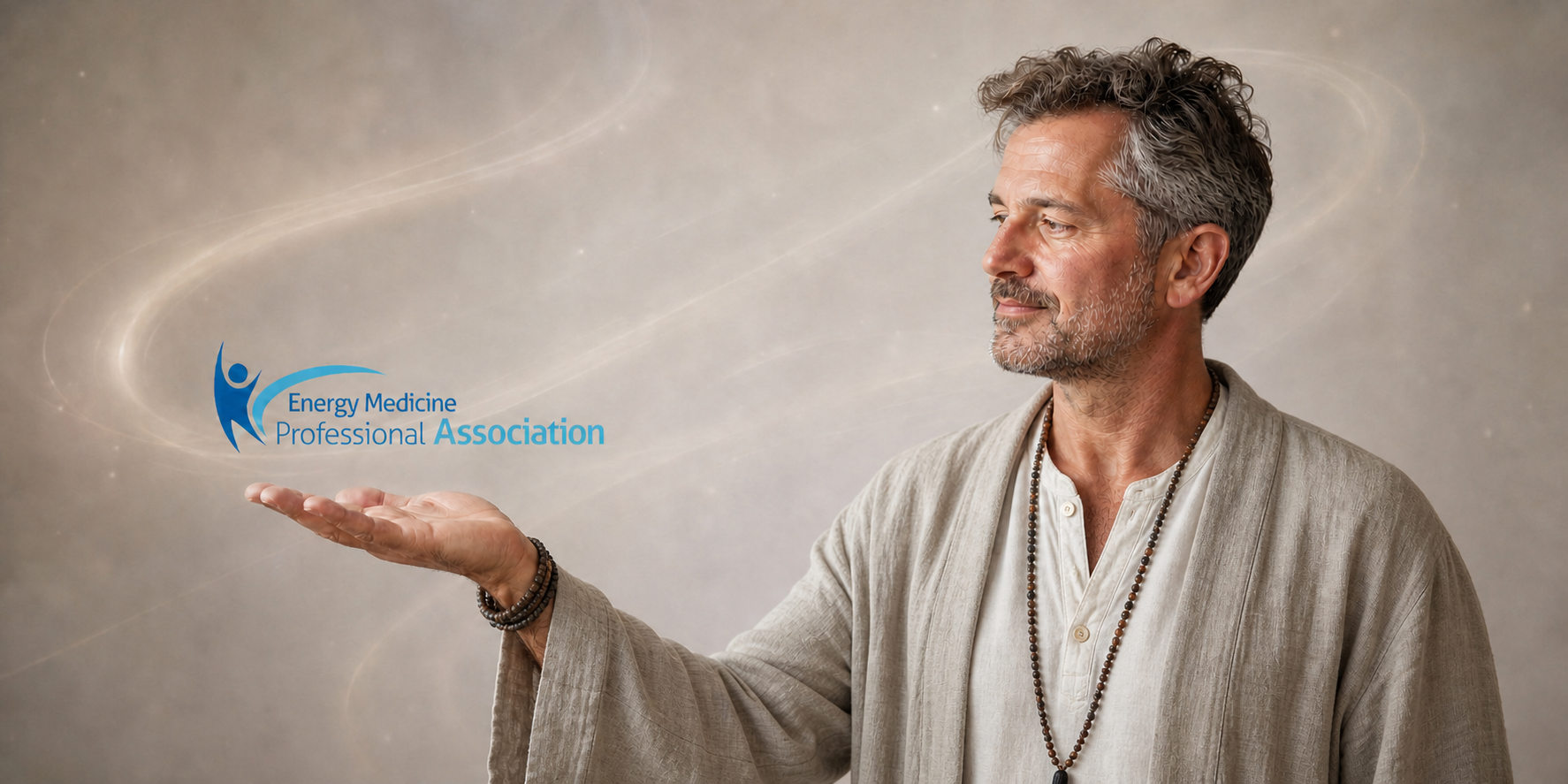 Is EMPA Right for Your Practice?