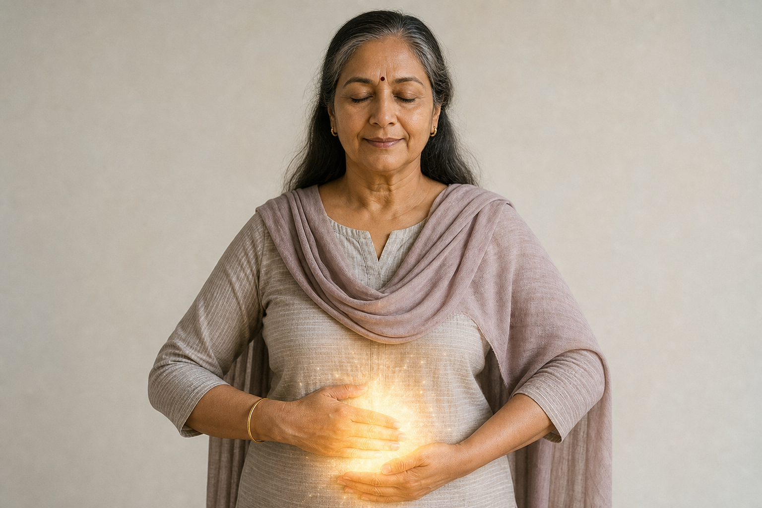 Legal Clarity As Nervous System Regulation