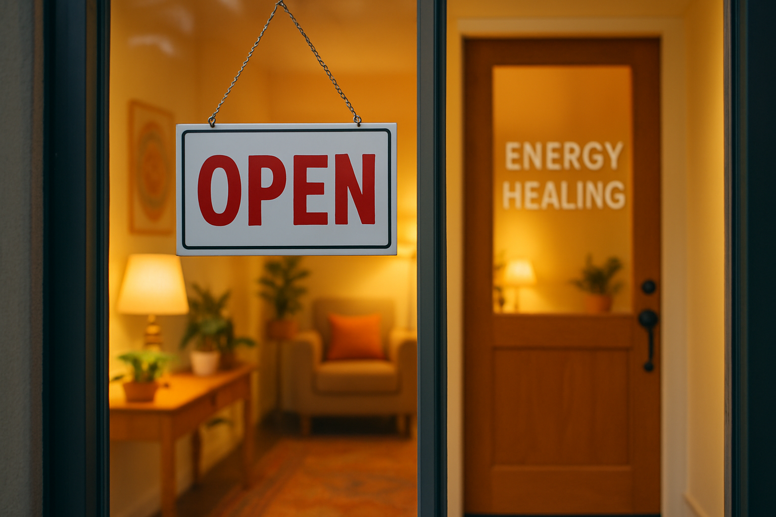 Does Professional Liability Insurance Need to Be in My Name or My Business Name?