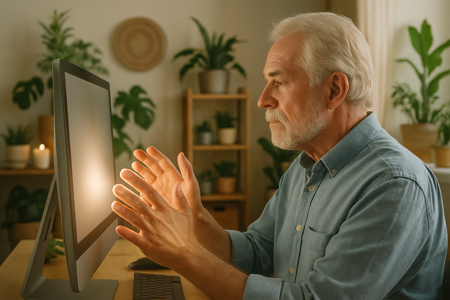 What Should My Informed Consent Form Include for Remote Healing Clients?