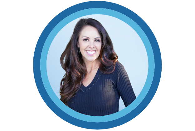 Ann Darmstetter EMPA Insurance Administrator