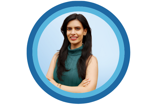 Anya Charles EMPA Content Writer