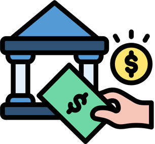 Are My Energy Healing Services qualified for FSA, HRA or HSA Reimbursement (1)