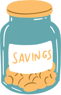 Are My Energy Healing Services qualified for FSA, HRA or HSA Reimbursement (2)