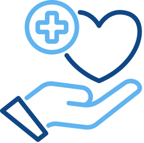 Are My Energy Healing Services qualified for FSA, HRA or HSA Reimbursement (4)