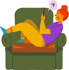 Best Social Media Tips for Energy Healers Safe Social Media Marketing (2)