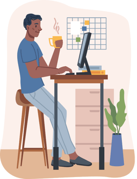 Best Ways to Prepare a Client for a Remote Energy Healing Session (1)