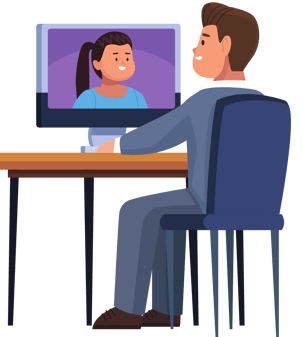 Best Ways to Prepare a Client for a Remote Energy Healing Session (2)