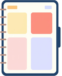 Best Ways to Prepare a Client for a Remote Energy Healing Session