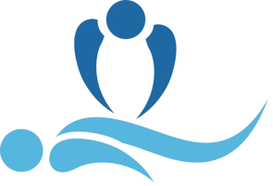 Does EMPA Insurance Apply If You Practice Internationally (4)