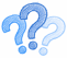 FAQ Question Marks EMPA Blog