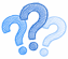 FAQ Question Marks EMPA Blog