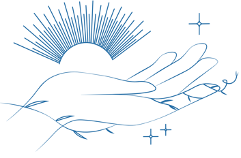 How Do I Know EMPA Understands Energy Healing (3)