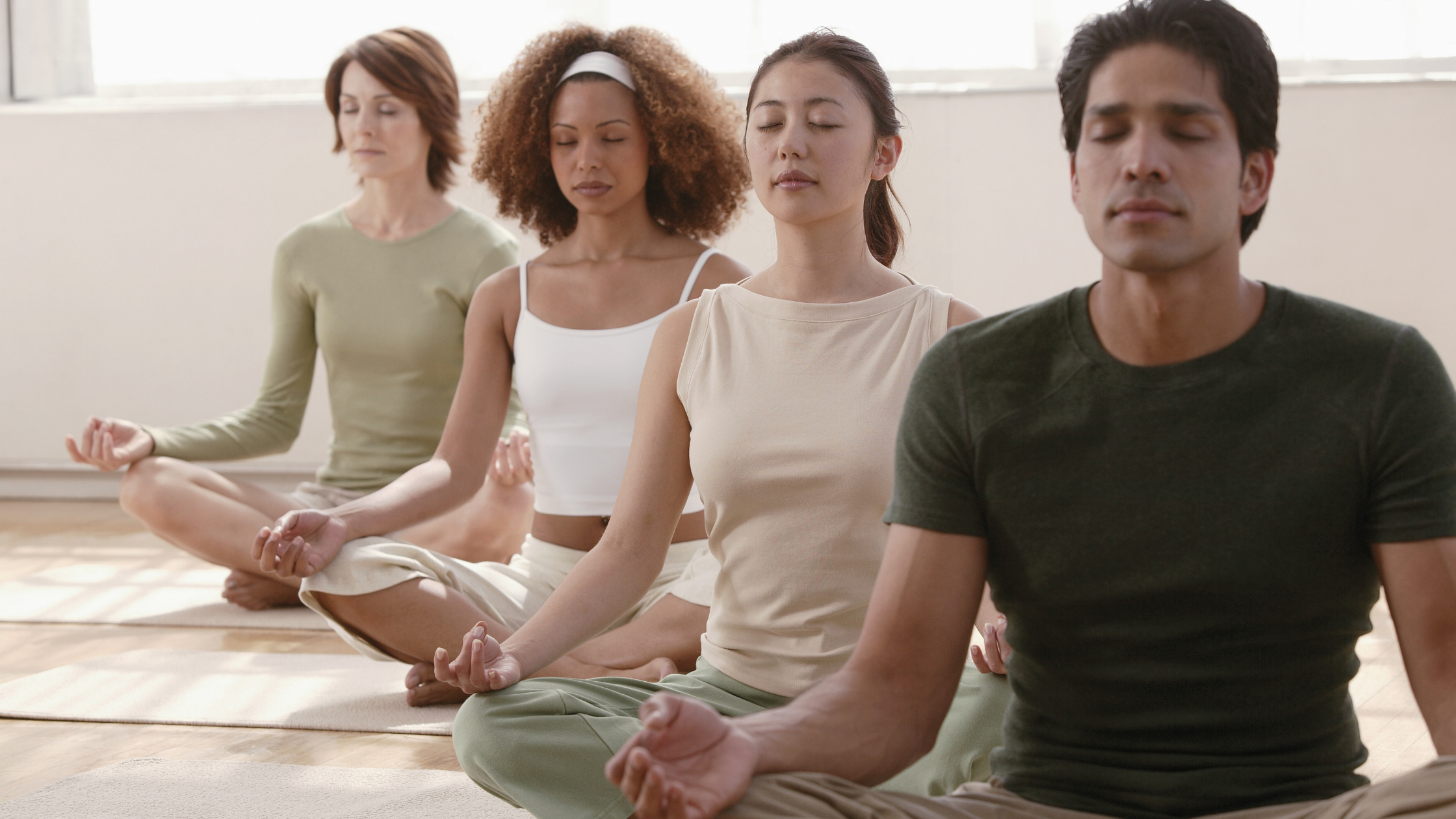Build Your Team: How Energy Healers Can Hire and Fire with Integrity