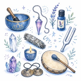 Can Energy Healers Talk About Science What Practitioners Should Know-2