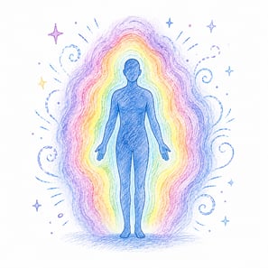 Can Energy Healers Talk About Science What Practitioners Should Know-3