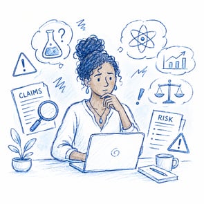 Can Energy Healers Talk About Science What Practitioners Should Know