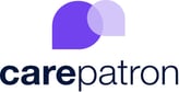 Carepatron-logo