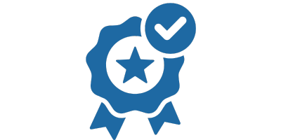 EMPA Safe Practice Certificate Course
