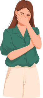 Client Discomfort vs. Client Harm Setting Refund Boundaries That Protect Your Practice (1)