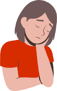 Client Discomfort vs. Client Harm Setting Refund Boundaries That Protect Your Practice (2)