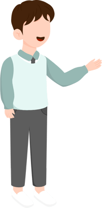 Client Discomfort vs. Client Harm Setting Refund Boundaries That Protect Your Practice (3)