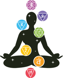 Client Discomfort vs. Client Harm Setting Refund Boundaries That Protect Your Practice (4)