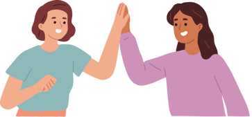 Client Discomfort vs. Client Harm Setting Refund Boundaries That Protect Your Practice (5)