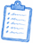 Clipboard