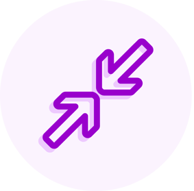 Combining Licensed Work and Holistic Healing What’s Allowed, What’s Risky, and How to Stay Protected (1)