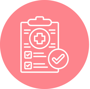 Combining Licensed Work and Holistic Healing What’s Allowed, What’s Risky, and How to Stay Protected (2)