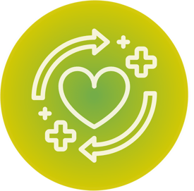 Combining Licensed Work and Holistic Healing What’s Allowed, What’s Risky, and How to Stay Protected (3)