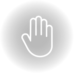 Combining Licensed Work and Holistic Healing What’s Allowed, What’s Risky, and How to Stay Protected (4)